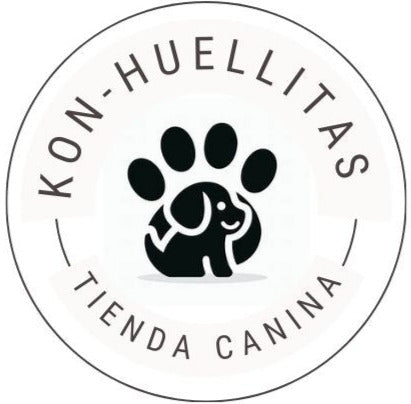 Kon-huellitas